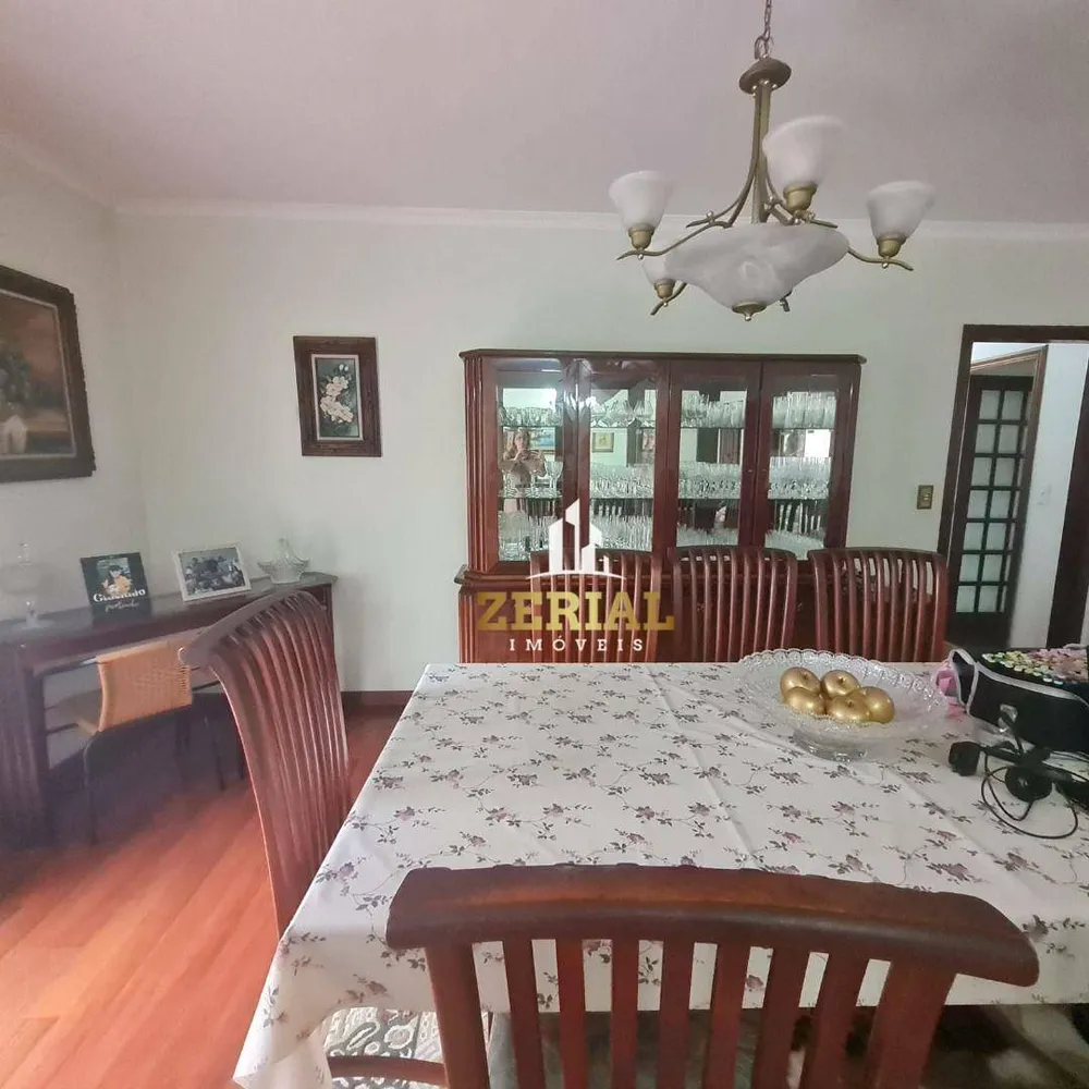 Apartamento, 3 quartos, 187 m² - Foto 2