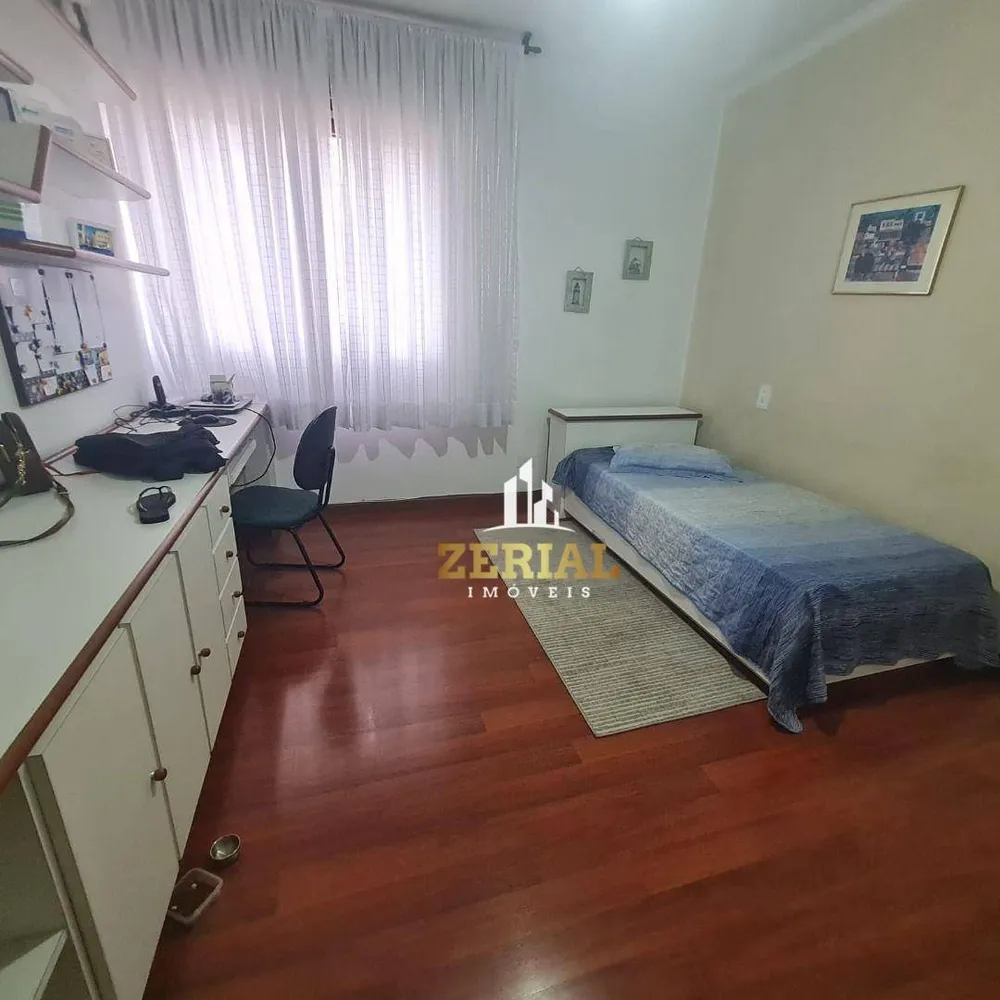 Apartamento, 3 quartos, 187 m² - Foto 6