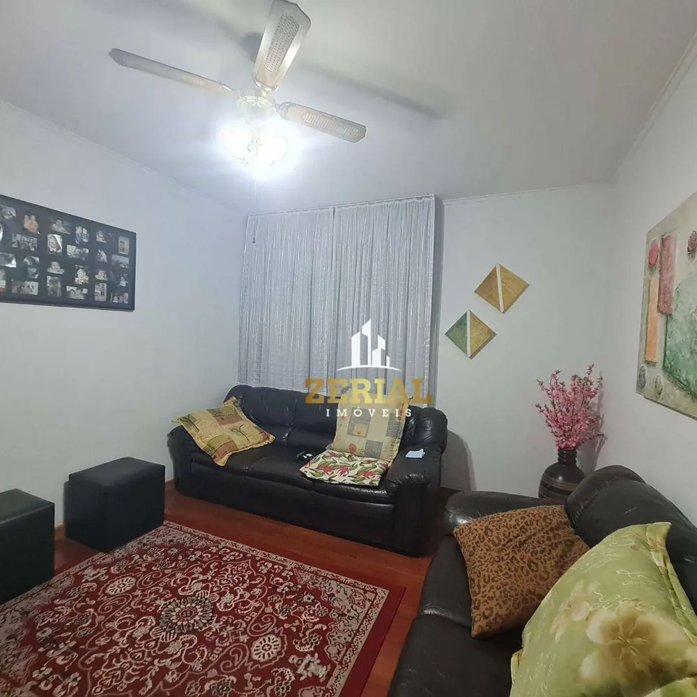 Apartamento, 3 quartos, 187 m² - Foto 6