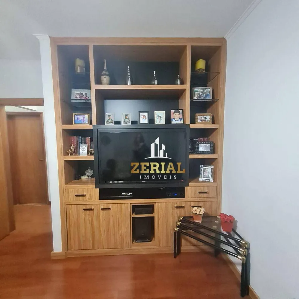 Apartamento, 3 quartos, 187 m² - Foto 5