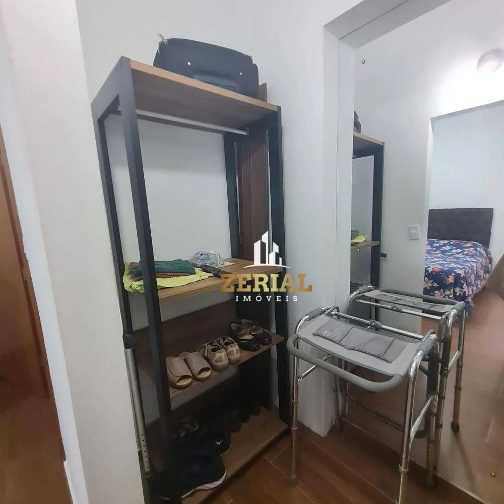 Apartamento, 3 quartos, 187 m² - Foto 10