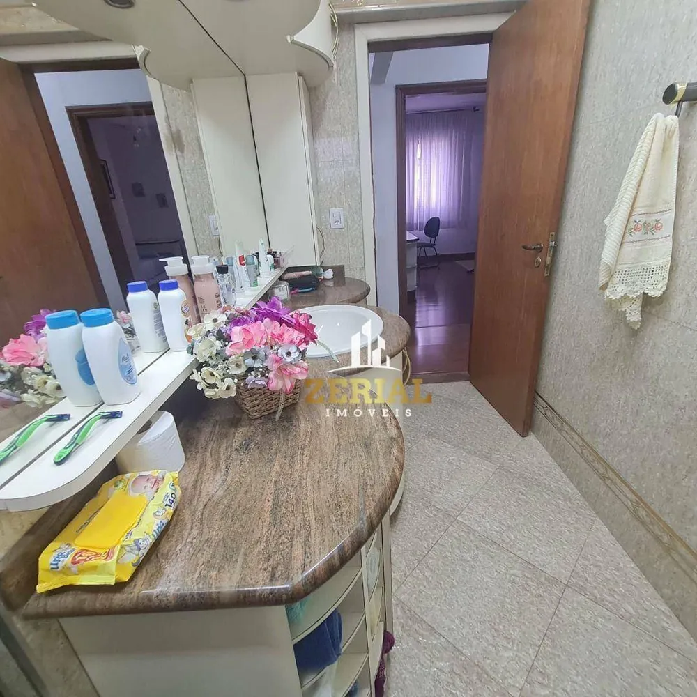 Apartamento, 3 quartos, 187 m² - Foto 7
