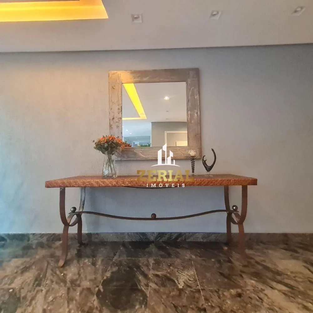 Apartamento, 3 quartos, 187 m² - Foto 8