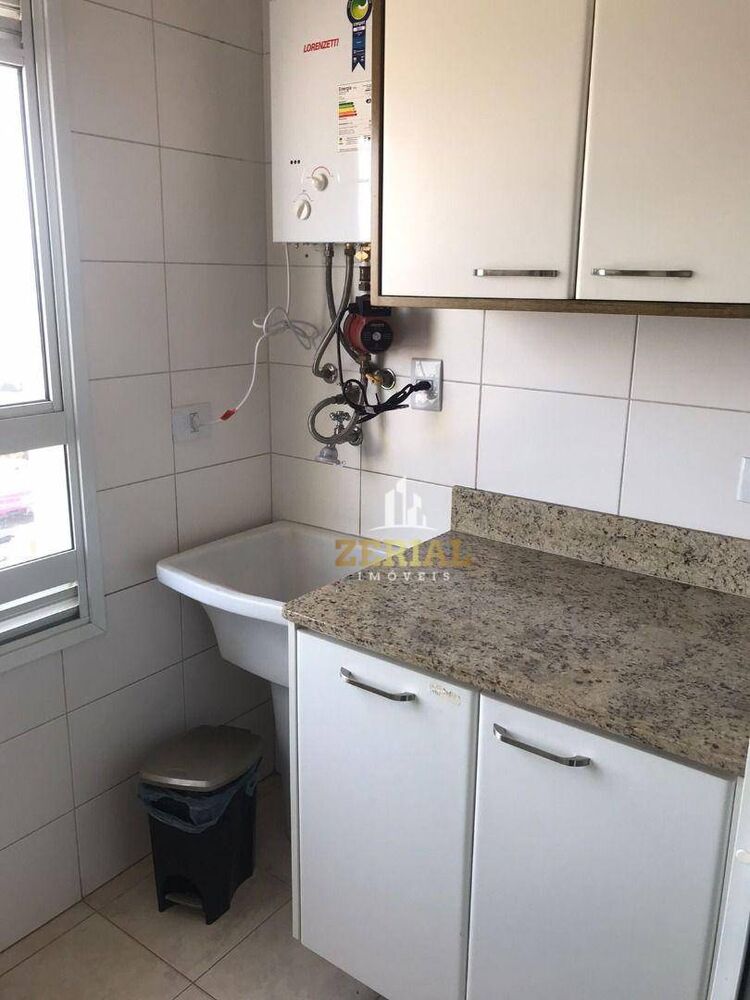 Apartamento, 2 quartos, 67 m² - Foto 4