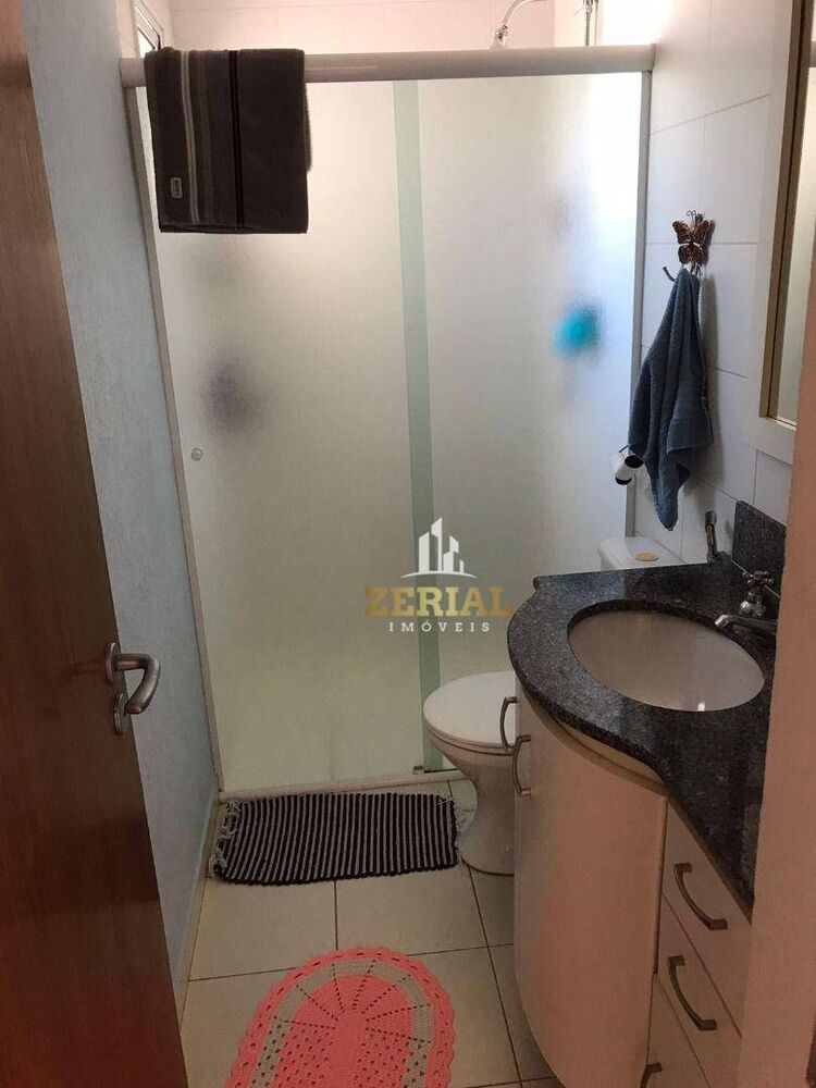 Apartamento, 2 quartos, 67 m² - Foto 7