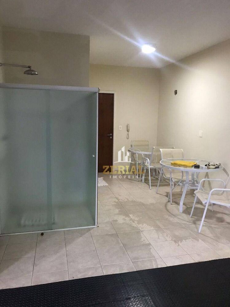Apartamento, 2 quartos, 67 m² - Foto 8