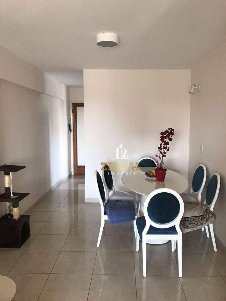 Apartamento, 2 quartos, 67 m² - Foto 1