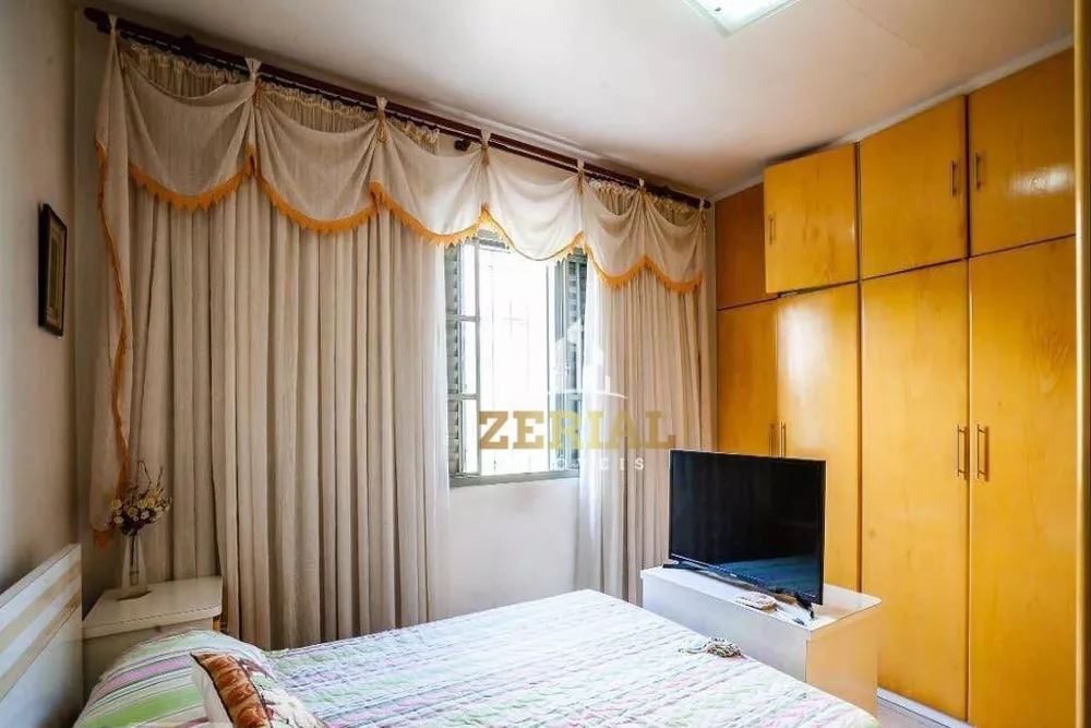 Casa, 3 quartos, 150 m² - Foto 18