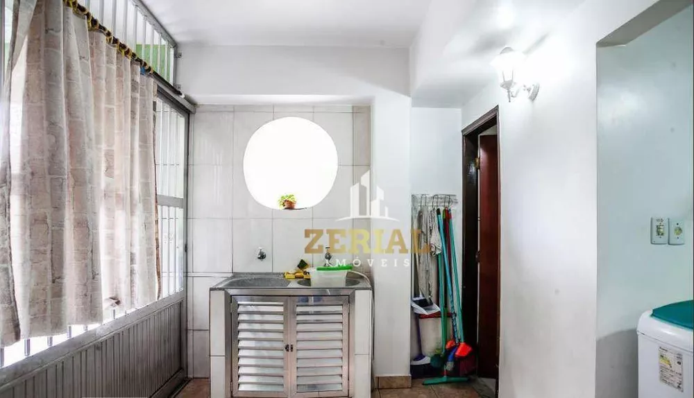 Casa, 3 quartos, 150 m² - Foto 33