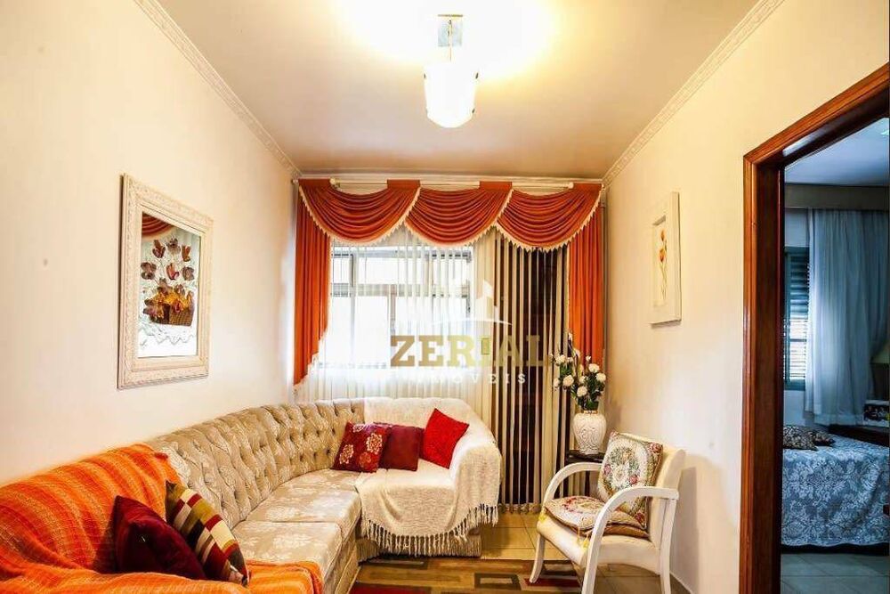 Casa, 3 quartos, 150 m² - Foto 1