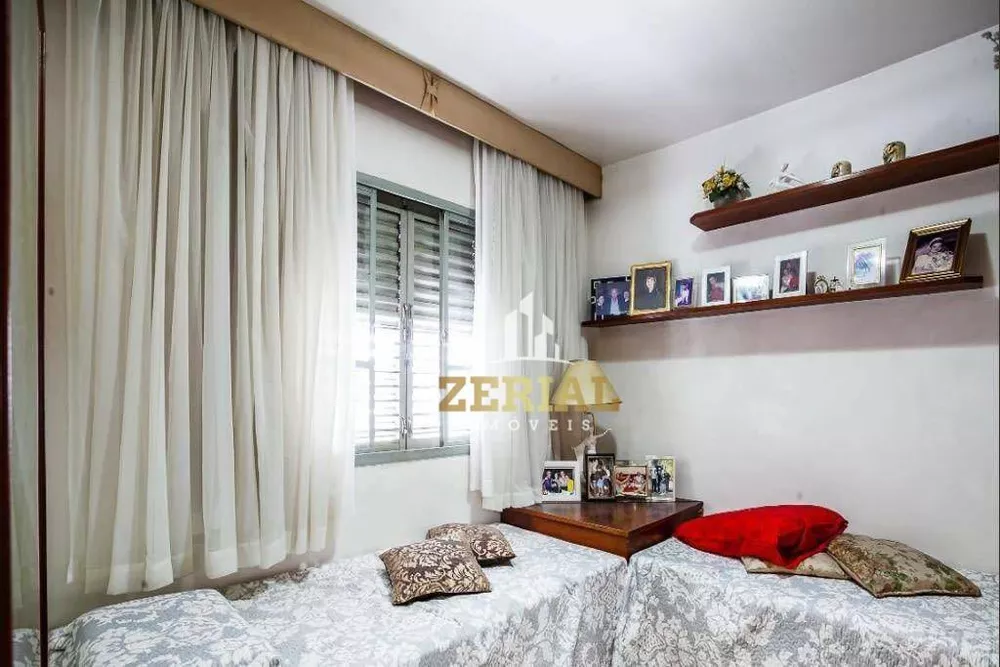 Casa, 3 quartos, 150 m² - Foto 20