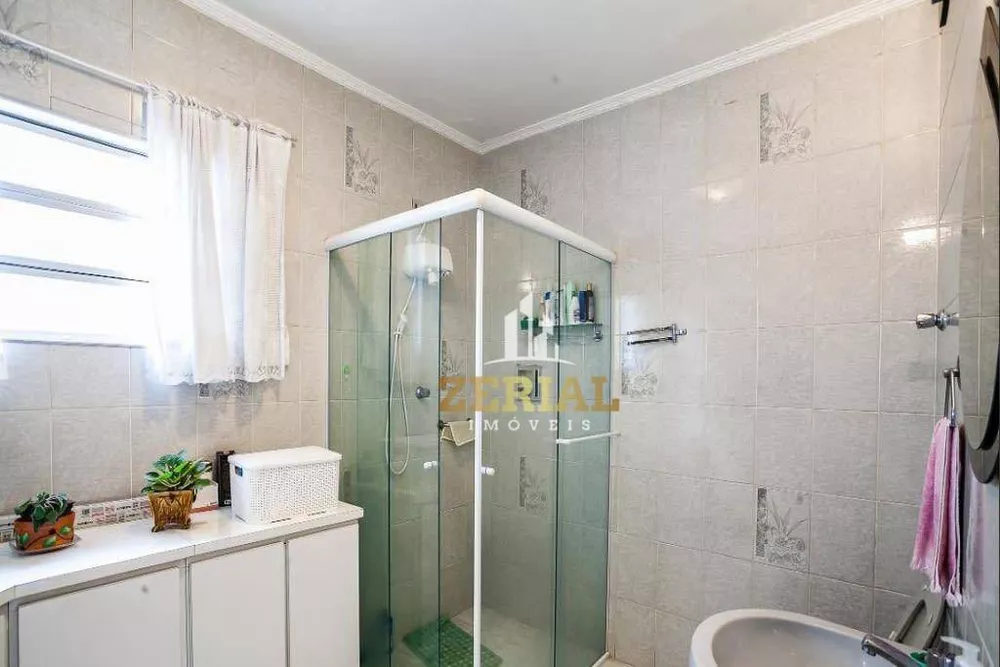 Casa, 3 quartos, 150 m² - Foto 29
