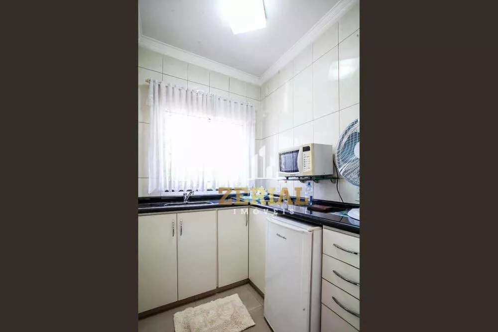 Casa, 3 quartos, 150 m² - Foto 11