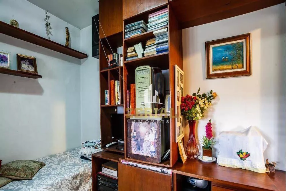 Casa, 3 quartos, 150 m² - Foto 24