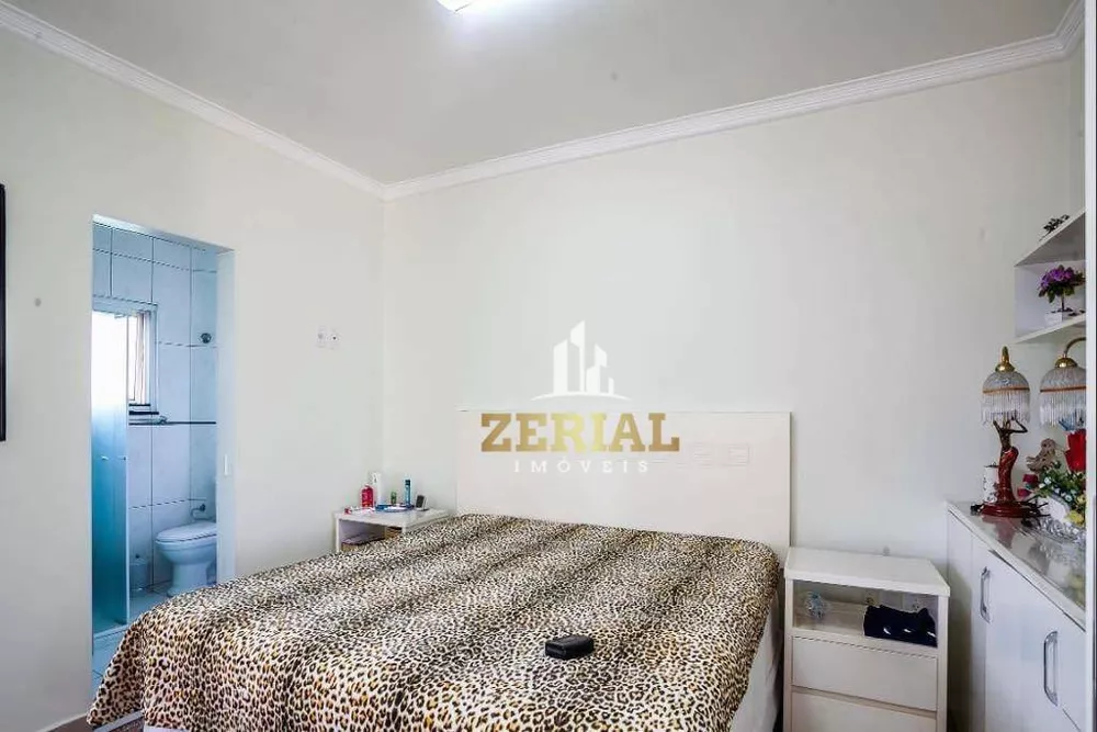 Casa, 3 quartos, 150 m² - Foto 15