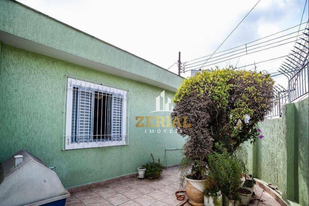 Casa, 3 quartos, 150 m² - Foto 40