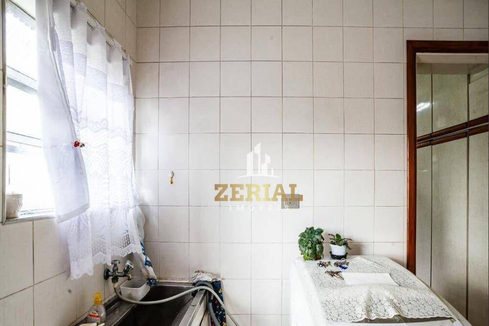 Casa, 3 quartos, 150 m² - Foto 32