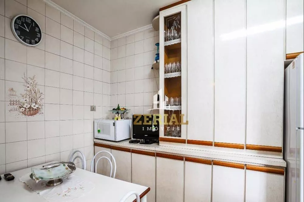 Casa, 3 quartos, 150 m² - Foto 8