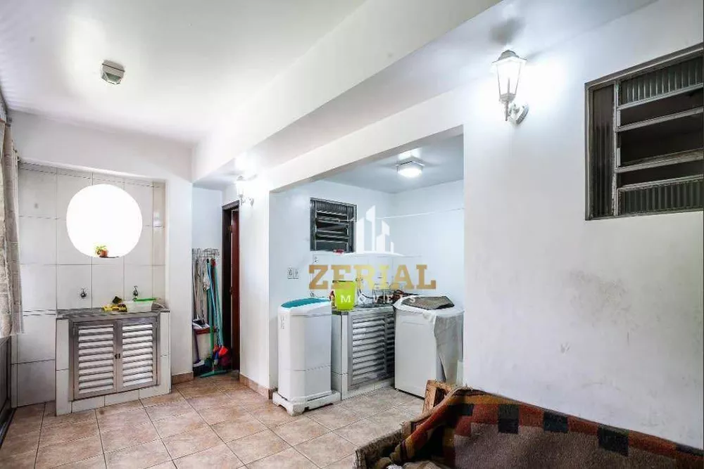 Casa, 3 quartos, 150 m² - Foto 7