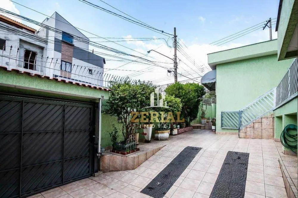 Casa, 3 quartos, 150 m² - Foto 48