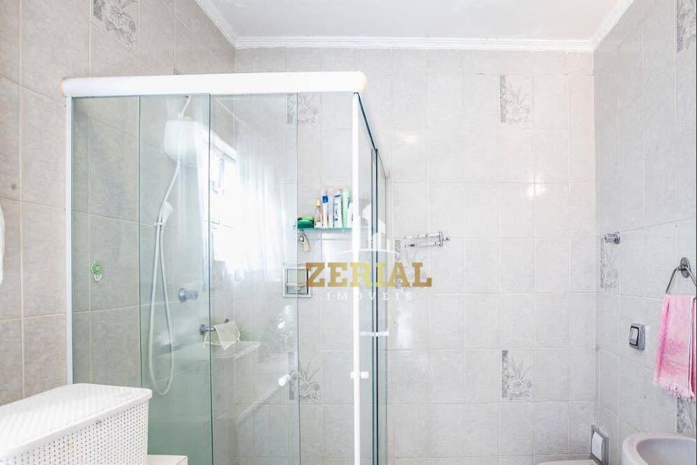 Casa, 3 quartos, 150 m² - Foto 30