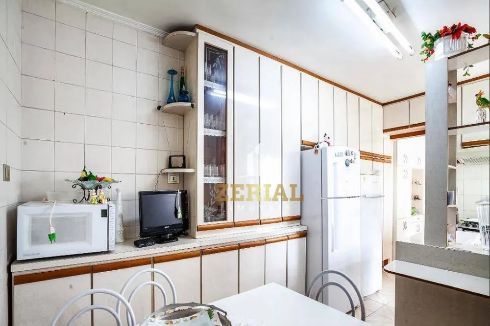 Casa, 3 quartos, 150 m² - Foto 15
