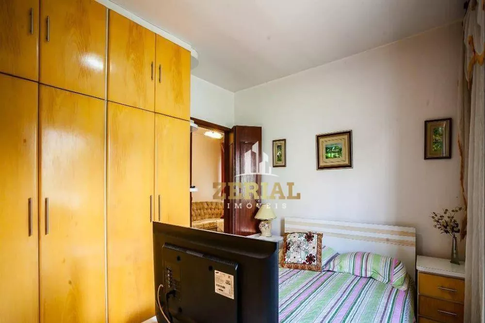 Casa, 3 quartos, 150 m² - Foto 19