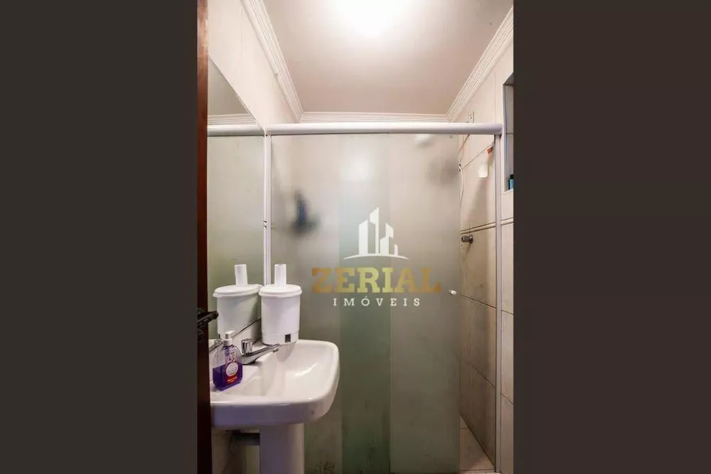 Casa, 3 quartos, 150 m² - Foto 27