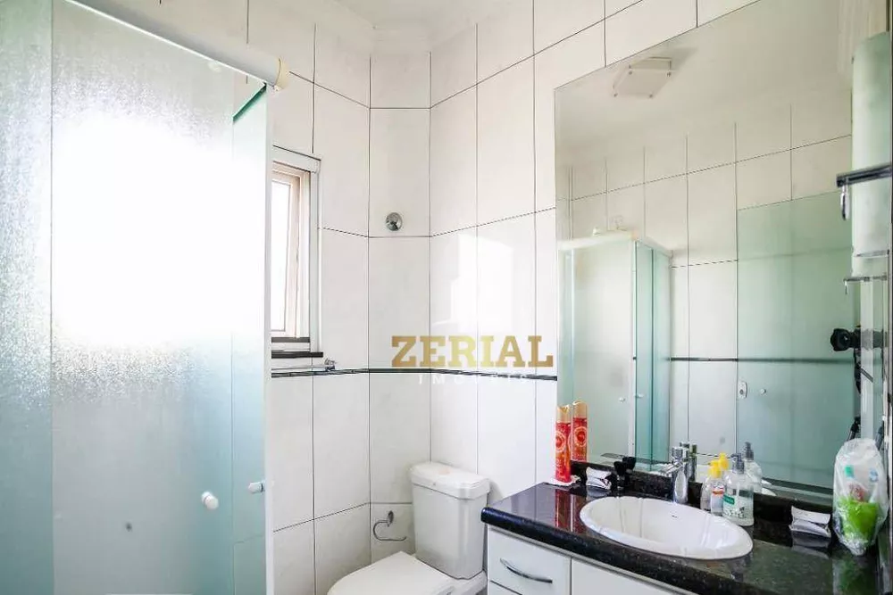 Casa, 3 quartos, 150 m² - Foto 28