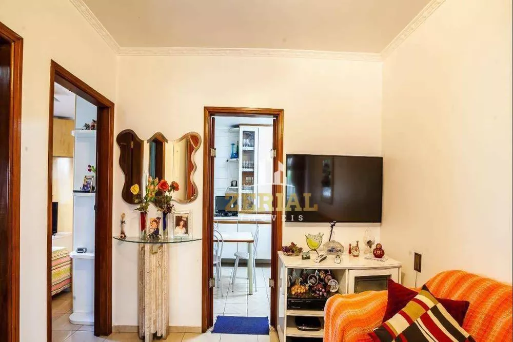Casa, 3 quartos, 150 m² - Foto 3