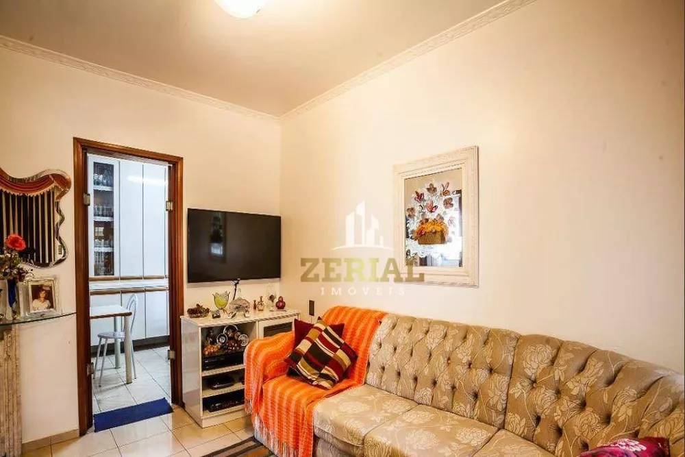 Casa, 3 quartos, 150 m² - Foto 2