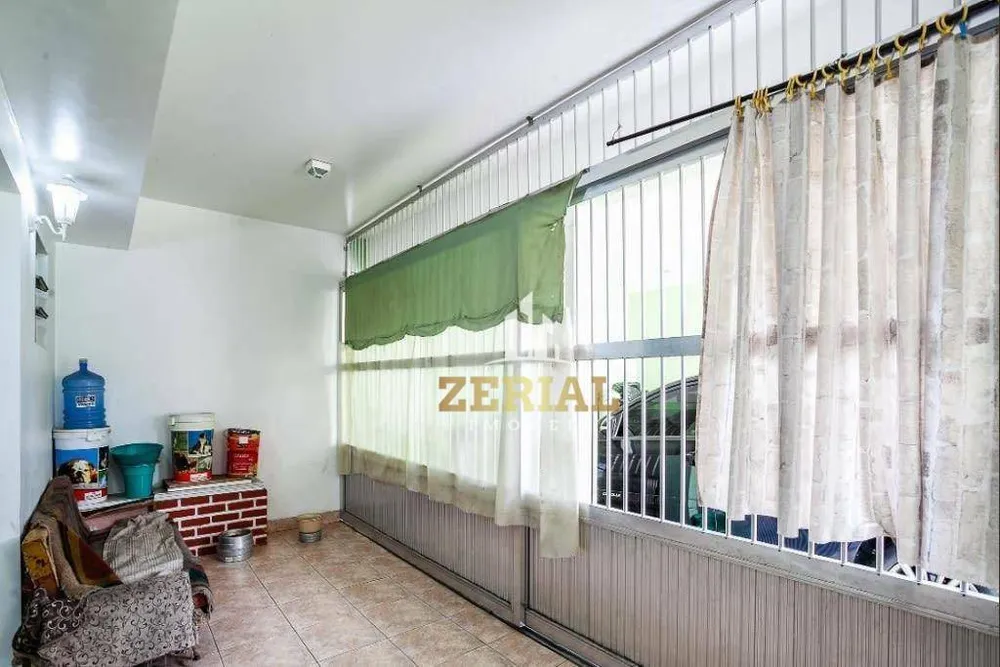 Casa, 3 quartos, 150 m² - Foto 39