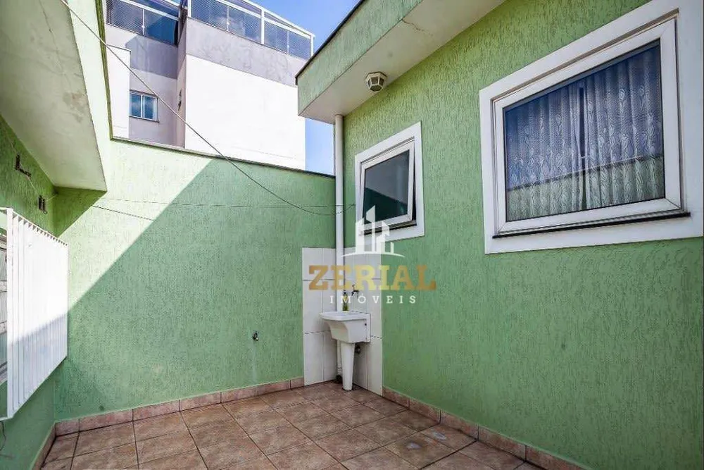 Casa, 3 quartos, 150 m² - Foto 47