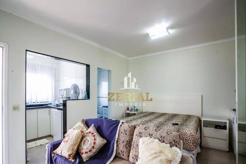 Casa, 3 quartos, 150 m² - Foto 17