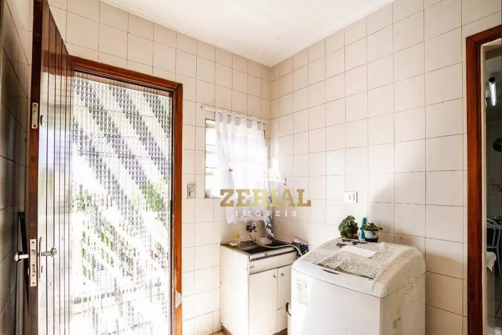 Casa, 3 quartos, 150 m² - Foto 31