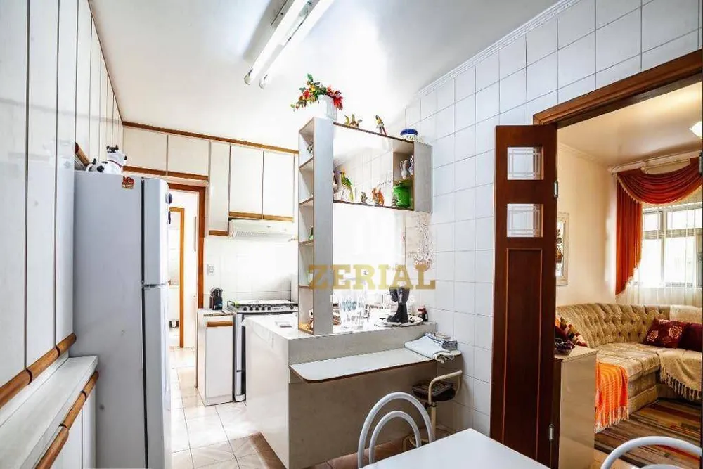 Casa, 3 quartos, 150 m² - Foto 5