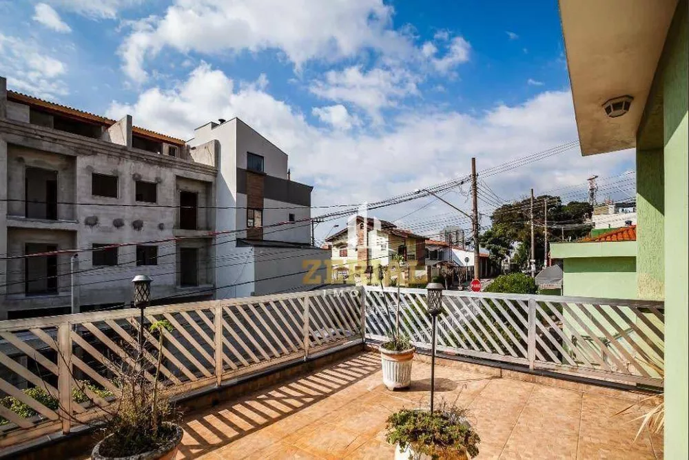 Casa, 3 quartos, 150 m² - Foto 36