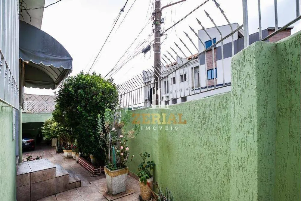 Casa, 3 quartos, 150 m² - Foto 44