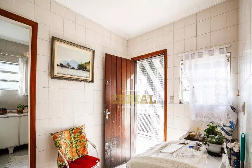 Casa, 3 quartos, 150 m² - Foto 34