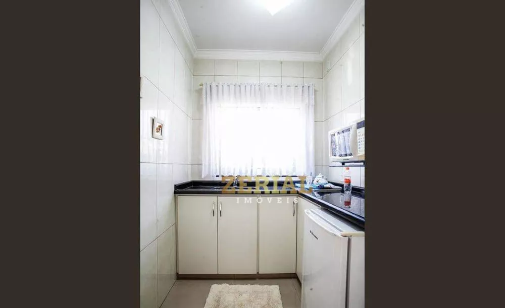 Casa, 3 quartos, 150 m² - Foto 14