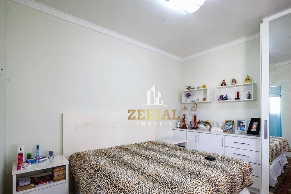 Casa, 3 quartos, 150 m² - Foto 26
