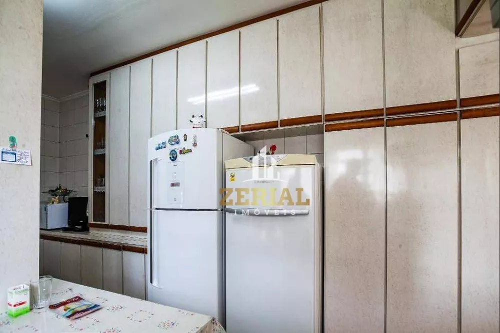 Casa, 3 quartos, 150 m² - Foto 10