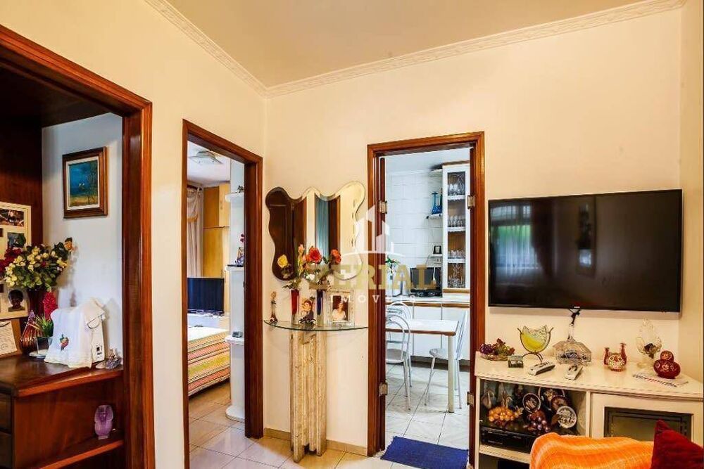 Casa, 3 quartos, 150 m² - Foto 22