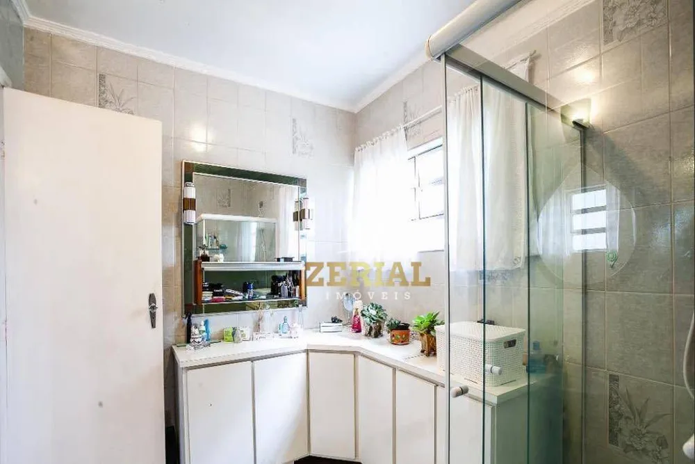 Casa, 3 quartos, 150 m² - Foto 4