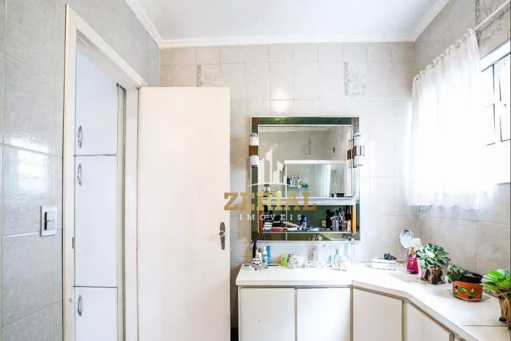 Casa, 3 quartos, 150 m² - Foto 4
