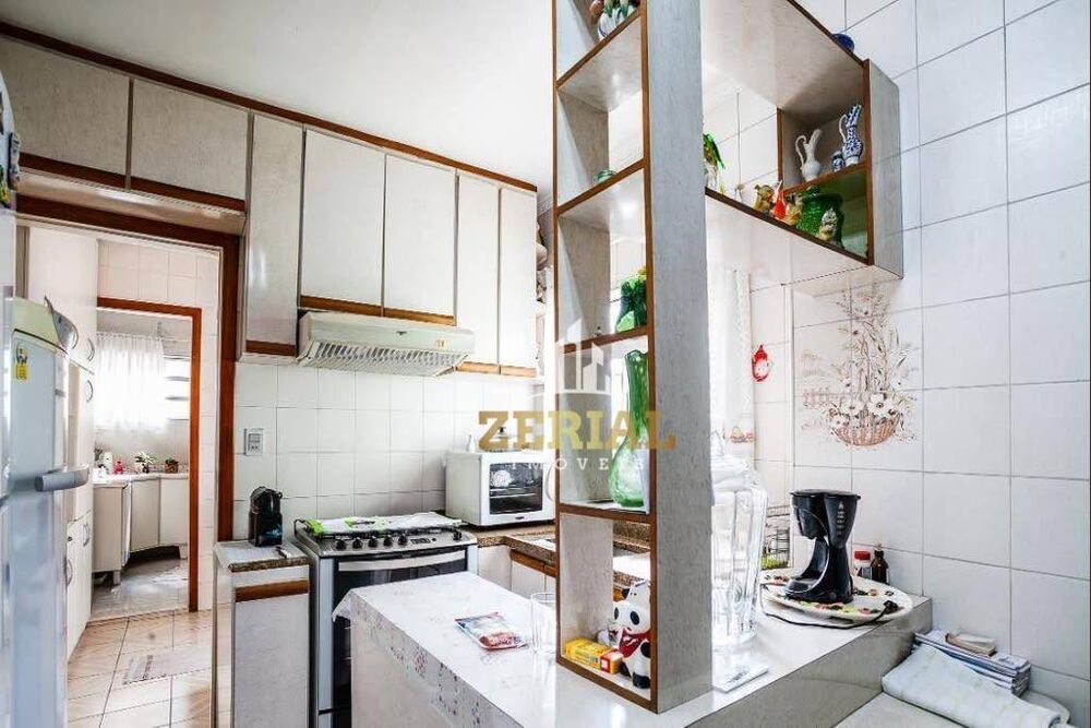 Casa, 3 quartos, 150 m² - Foto 6