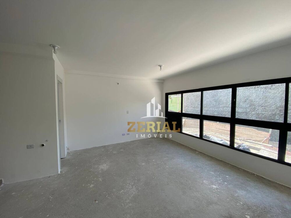 Kitnet-Studio, 47 m² - Foto 2