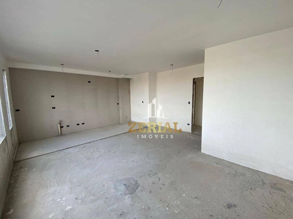 Kitnet-Studio, 47 m² - Foto 3