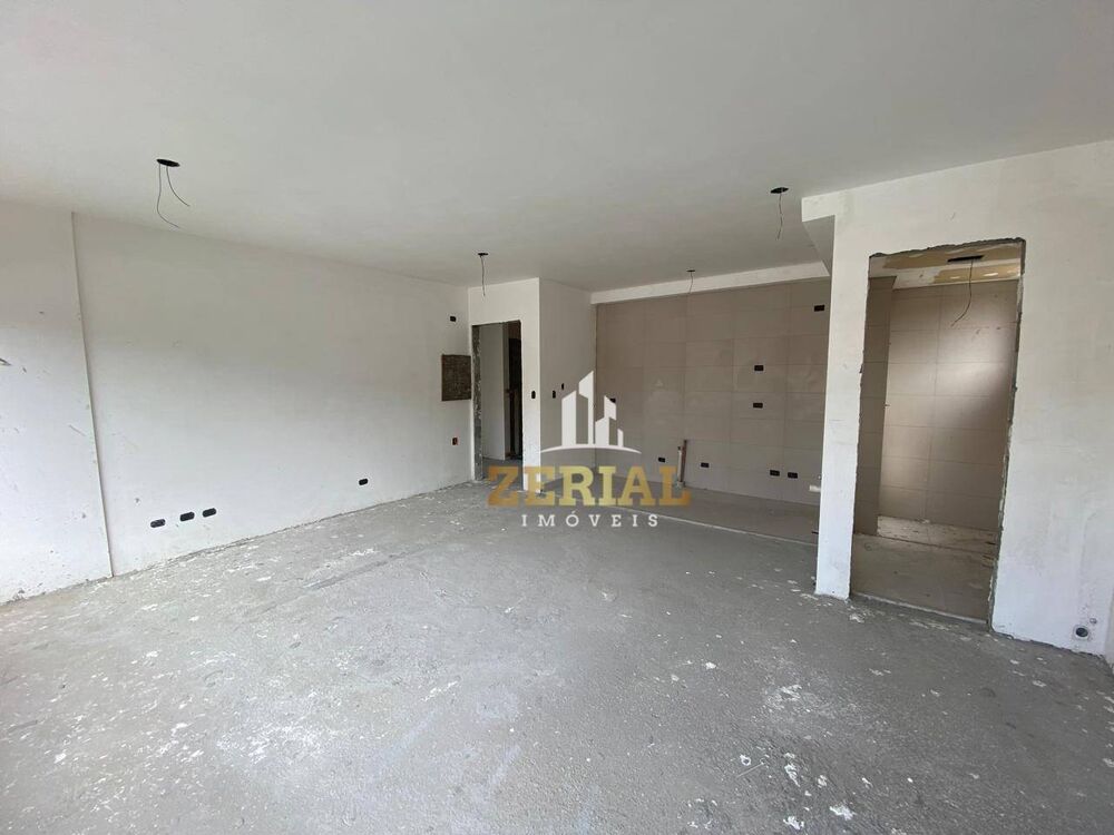 Kitnet-Studio, 47 m² - Foto 4