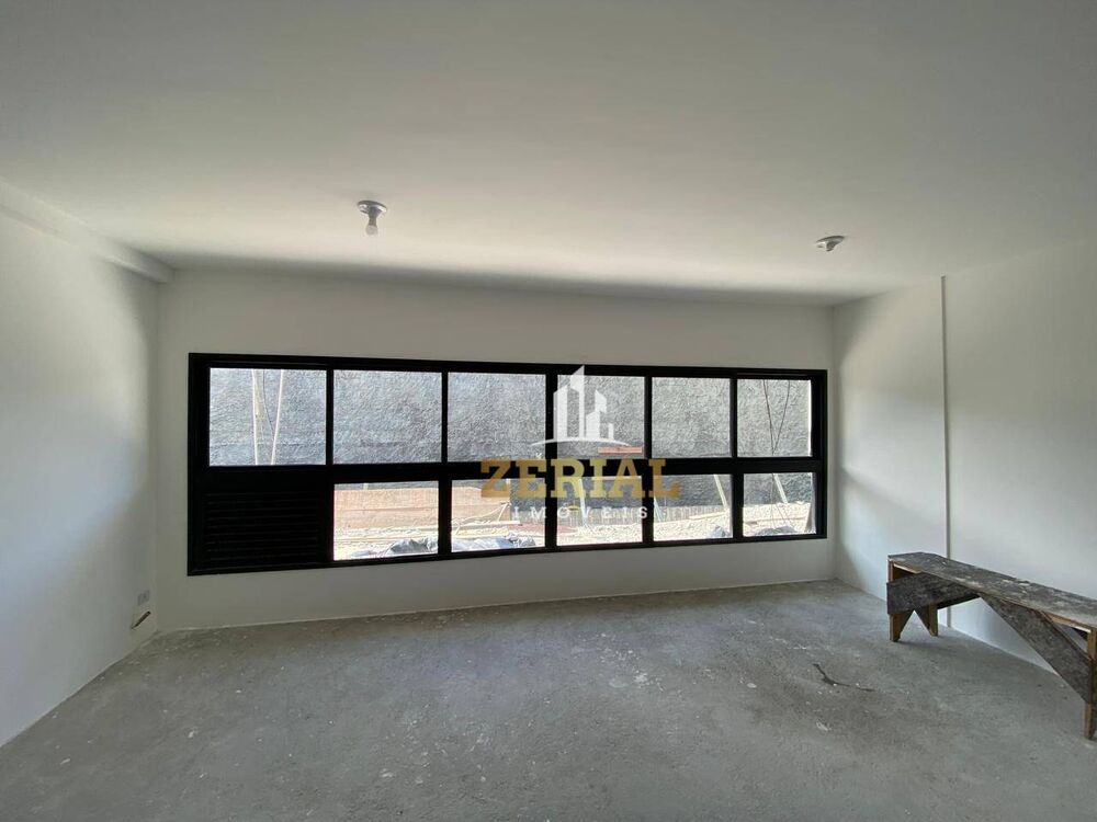 Kitnet-Studio, 47 m² - Foto 1